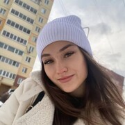 ���������� ������, ������