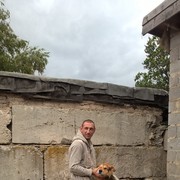 ���������� ������, ���� ������� ������, 48 ���, ������������ ��� ������, ����� � ���������, c�������� ���������