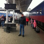 ���������� �������, ���� ������� Erhan, 41 ���, ������������ ��� c�������� ���������