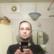  ,   , 41 ,   ,   , c , 