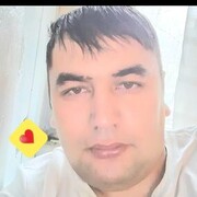 ���������� ������, ���� ������� �����, 38 ���, ������������ ��� ������, ����� � ���������