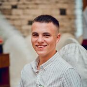  Albacete,   Vasile, 19 ,   ,   
