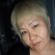 ���������� ��������, ���� ������� Laura, 50 ���, ������������ ��� ����� � ���������, c�������� ���������