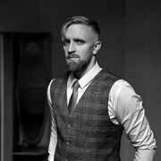 ���������� King George, ���� ������� Dimas, 31 ���, ������������ ��� ������, ����� � ���������