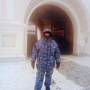 ���������� ������, ���� ������� ������, 55 ���, ������������ ��� ������, ����� � ���������