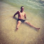  ,   Vadim, 31 ,   ,   , c 