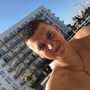  ,   , 31 ,   ,   , 