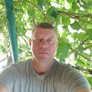  ,   , 48 ,   c 