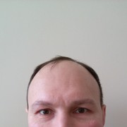  ,   , 56 ,   ,   , c 