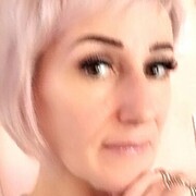  ,   , 51 ,   ,   , 