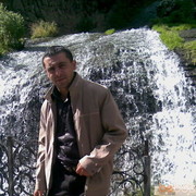 ���������� ������, ���� ������� Artak, 45 ���, ������������ ��� ����� � ���������, c�������� ���������