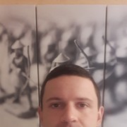  ,   , 37 ,  