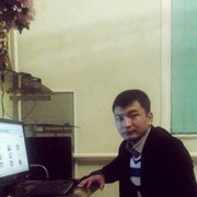 ���������� ������, ���� ������� Fara, 35 ���, ������������ ��� ������, ����� � ���������, c�������� ���������