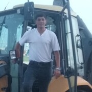 ���������� ����, ���� ������� Naim, 37 ���, ������������ ��� ������, ����� � ���������, c�������� ���������