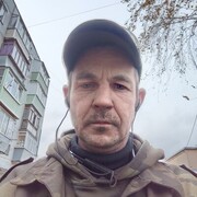 ���������� ������, ���� ������� ����, 43 ����, ������������ ��� ������, ����� � ���������