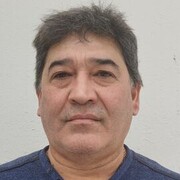  ,   , 55 ,   ,   , 
