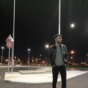  ,   Yusuf, 25 ,   ,   