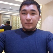  ,   Aydos, 36 ,   ,   , c , 