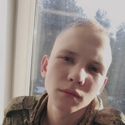  ,  Ghost, 25