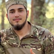 ���������� ����-�������, ������ ������, 25