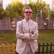 ���������� ��������, ���� ������� ������, 34 ����, ������������ ��� ������, ����� � ���������, c�������� ���������