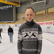 ���������� �������, ���� ������� ������, 39 ���, ������������ ��� ������, ����� � ���������, c�������� ���������, ���������