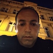  ,   Emzari, 35 ,   ,   