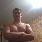 ���������� ������, ���� ������� Anton, 38 ���, ������������ ��� ����� � ���������, c�������� ���������, ���������