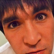 ���������� �������, ���� ������� ������, 31 ���, ������������ ��� ���������