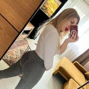  ,  , 36