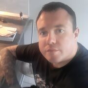 ���������� ����, ���� ������� �����, 34 ����, ������������ ��� ������, ����� � ���������