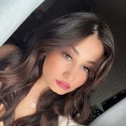 ���������� �����������, �����