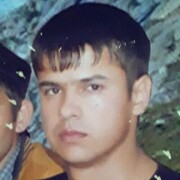  ,   Sanjar, 31 ,   ,   