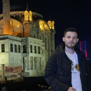  Korfez,  Mustafa, 27