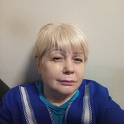 ���������� ����, ���� ������� �����, 62 ����, ������������ ��� c�������� ���������