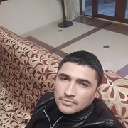  ,   , 37 ,   ,   , c 