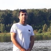 ���������� �������, ���� ������� Djuma, 34 ����, ������������ ��� ������, ����� � ���������, c�������� ���������