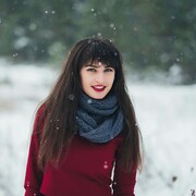  ,   , 33 ,   ,   , c 