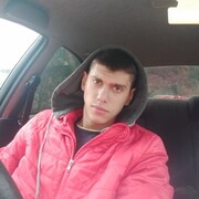 ���������� �����, ���� ������� �������, 29 ���, ������������ ��� ������, ����� � ���������