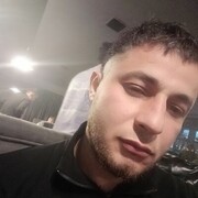 ���������� ������, ���� ������� Alixan, 30 ���, ������������ ��� ������, ����� � ���������