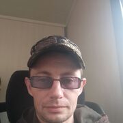  ,  , 39