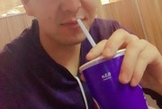  ,   Aziret, 32 ,   ,   , c 