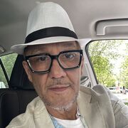 ,   , 53 ,   c , 