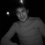 ���������� ������, ���� ������� Sardar, 37 ���, ������������ ��� ������