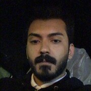 ���������� �������, ���� ������� Aky, 27 ���, ������������ ��� ������, ����� � ���������