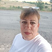 ���������� ��������, ���� ������� ������, 42 ����, ������������ ��� ������, ����� � ���������