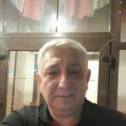 ���������� ������, ���� ������� �����, 55 ���, ������������ ��� ������, ����� � ���������