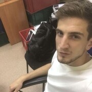 ���������� �����������, ���� ������� �������, 28 ���, ������������ ��� ������, ����� � ���������, ���������