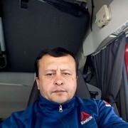 ���������� �����-���������, ���� ������� Shaxrillo, 46 ���, ������������ ��� ������, ����� � ���������