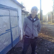  ,   Dimasiks, 31 ,     , c 